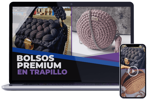 Bolsos-Premiun-en-Trapillo-mockup-afiliados-500px (1)