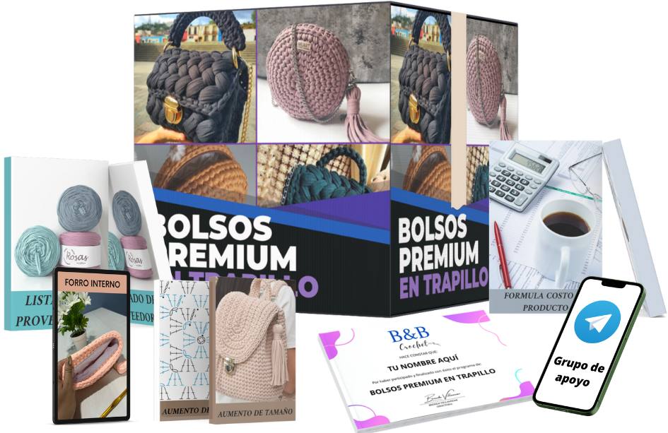 mockup-final-bolsos