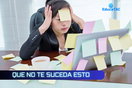 DESPIERTA