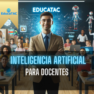 Portada Ia docentes 300x300